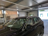  Volvo  XC60 B4 D AWD  55 #48