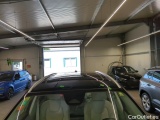  Volvo  XC60 B4 D AWD  55 #51