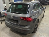  Volkswagen  Tiguan 2.0 TDI SCR DSG  57 #2