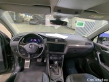  Volkswagen  Tiguan 2.0 TDI SCR DSG  57 #3