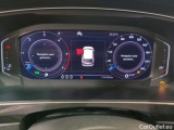  Volkswagen  Tiguan 2.0 TDI SCR DSG  57 #4
