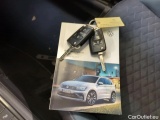  Volkswagen  Tiguan 2.0 TDI SCR DSG  57 #6