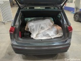  Volkswagen  Tiguan 2.0 TDI SCR DSG  57 #7