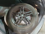  Volkswagen  Tiguan 2.0 TDI SCR DSG  57 #8