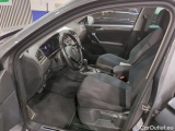  Volkswagen  Tiguan 2.0 TDI SCR DSG  57 #9