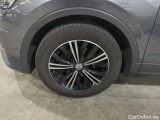  Volkswagen  Tiguan 2.0 TDI SCR DSG  57 #10