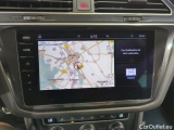  Volkswagen  Tiguan 2.0 TDI SCR DSG  57 #11