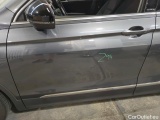  Volkswagen  Tiguan 2.0 TDI SCR DSG  57 #12