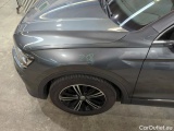  Volkswagen  Tiguan 2.0 TDI SCR DSG  57 #13