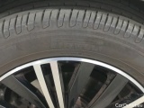  Volkswagen  Tiguan 2.0 TDI SCR DSG  57 #14