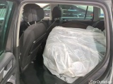  Volkswagen  Tiguan 2.0 TDI SCR DSG  57 #15