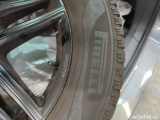  Volkswagen  Tiguan 2.0 TDI SCR DSG  57 #16