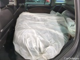  Volkswagen  Tiguan 2.0 TDI SCR DSG  57 #17