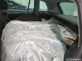  Volkswagen  Tiguan 2.0 TDI SCR DSG  57 #18