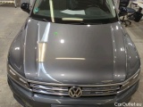  Volkswagen  Tiguan 2.0 TDI SCR DSG  57 #19