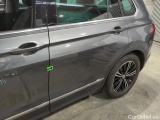  Volkswagen  Tiguan 2.0 TDI SCR DSG  57 #22