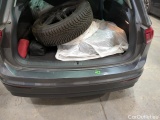  Volkswagen  Tiguan 2.0 TDI SCR DSG  57 #24