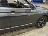  Volkswagen  Tiguan 2.0 TDI SCR DSG  57 #28