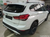  Bmw  X1 XDRIVE20D AUT.  58 #2