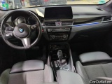  Bmw  X1 XDRIVE20D AUT.  58 #3