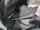  Bmw  X1 XDRIVE20D AUT.  58 #5