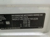  Bmw  X1 XDRIVE20D AUT.  58 #6