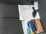  Bmw  X1 XDRIVE20D AUT.  58 #7