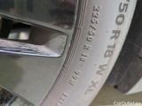  Bmw  X1 XDRIVE20D AUT.  58 #8