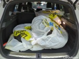  Bmw  X1 XDRIVE20D AUT.  58 #9