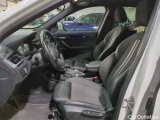  Bmw  X1 XDRIVE20D AUT.  58 #11