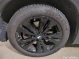  Bmw  X1 XDRIVE20D AUT.  58 #12