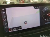  Bmw  X1 XDRIVE20D AUT.  58 #13
