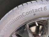  Bmw  X1 XDRIVE20D AUT.  58 #14