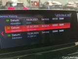  Bmw  X1 XDRIVE20D AUT.  58 #15