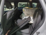  Bmw  X1 XDRIVE20D AUT.  58 #16