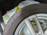  Bmw  X1 XDRIVE20D AUT.  58 #17