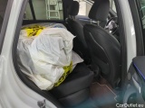  Bmw  X1 XDRIVE20D AUT.  58 #19