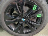  Bmw  X1 XDRIVE20D AUT.  58 #20