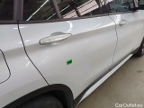  Bmw  X1 XDRIVE20D AUT.  58 #23