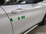  Bmw  X1 XDRIVE20D AUT.  58 #26