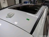  Bmw  X1 XDRIVE20D AUT.  58 #29