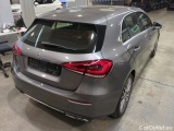  Mercedes  A-Klasse 200 D 8G-DCT  59 #2