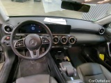  Mercedes  A-Klasse 200 D 8G-DCT  59 #3