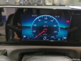  Mercedes  A-Klasse 200 D 8G-DCT  59 #4