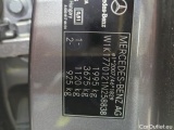  Mercedes  A-Klasse 200 D 8G-DCT  59 #5