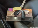  Mercedes  A-Klasse 200 D 8G-DCT  59 #6