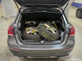  Mercedes  A-Klasse 200 D 8G-DCT  59 #7