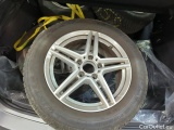  Mercedes  A-Klasse 200 D 8G-DCT  59 #8