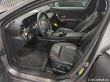  Mercedes  A-Klasse 200 D 8G-DCT  59 #9