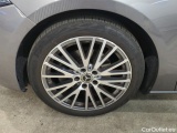  Mercedes  A-Klasse 200 D 8G-DCT  59 #10